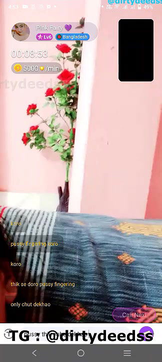 VID-2024730-WA0545124