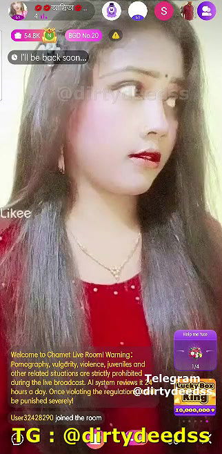 VID-2024730-WA0545125