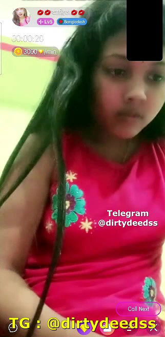 VID-2024730-WA0545125