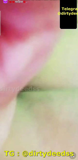 VID-2024730-WA0545125