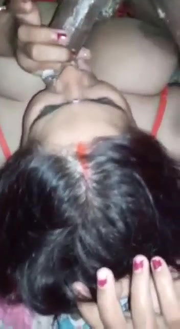 VID-2024730-WA0545126