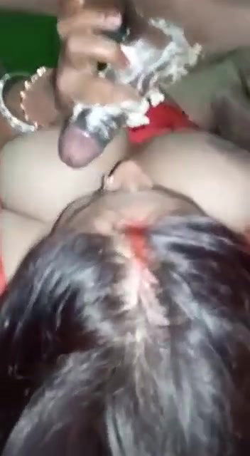 VID-2024730-WA0545126