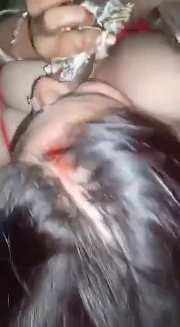 VID-2024730-WA0545126