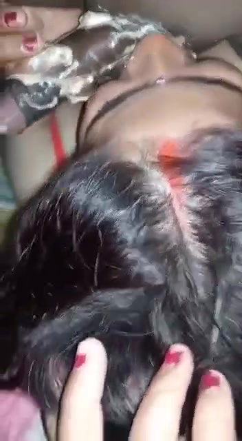 VID-2024730-WA0545126