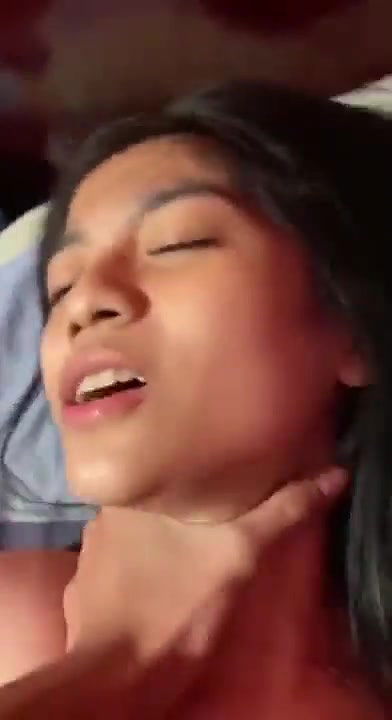 VID-2024730-WA0545127