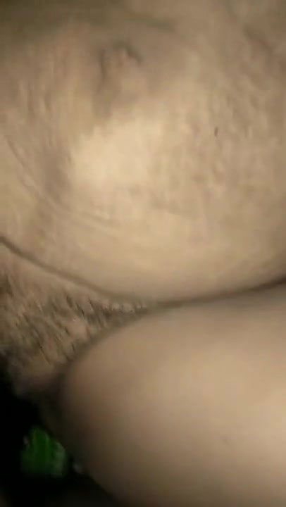 VID-2024730-WA0545129