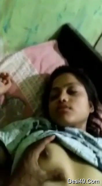 VID-2024730-WA0545133