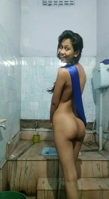 VID-2024730-WA0545137