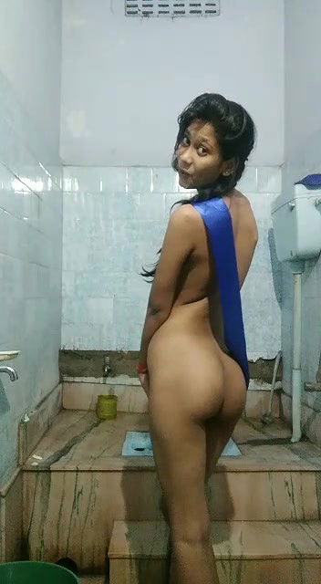 VID-2024730-WA0545137