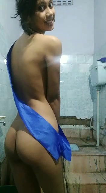 VID-2024730-WA0545137