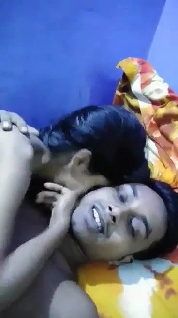 VID-2024730-WA0545138