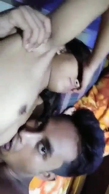 VID-2024730-WA0545138