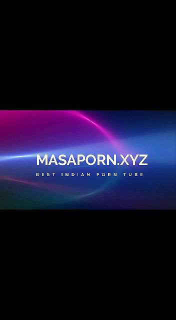 VID-2024730-WA0545139