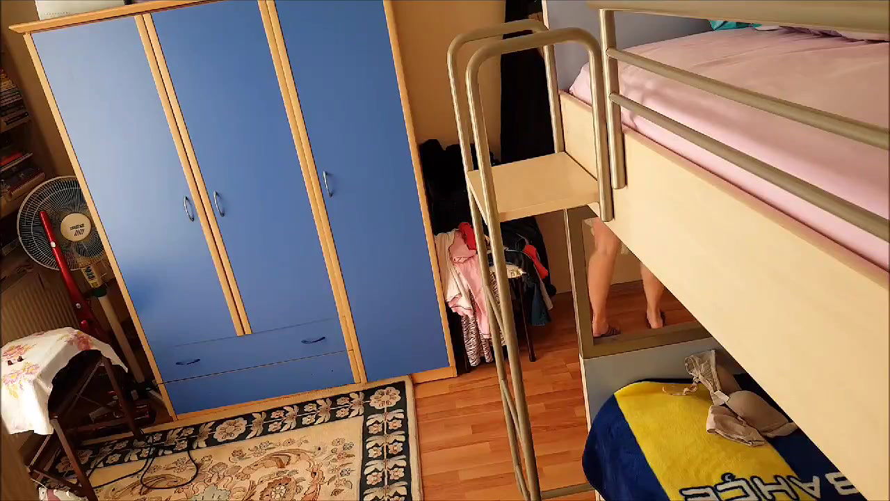 VID-2024730-WA0545142