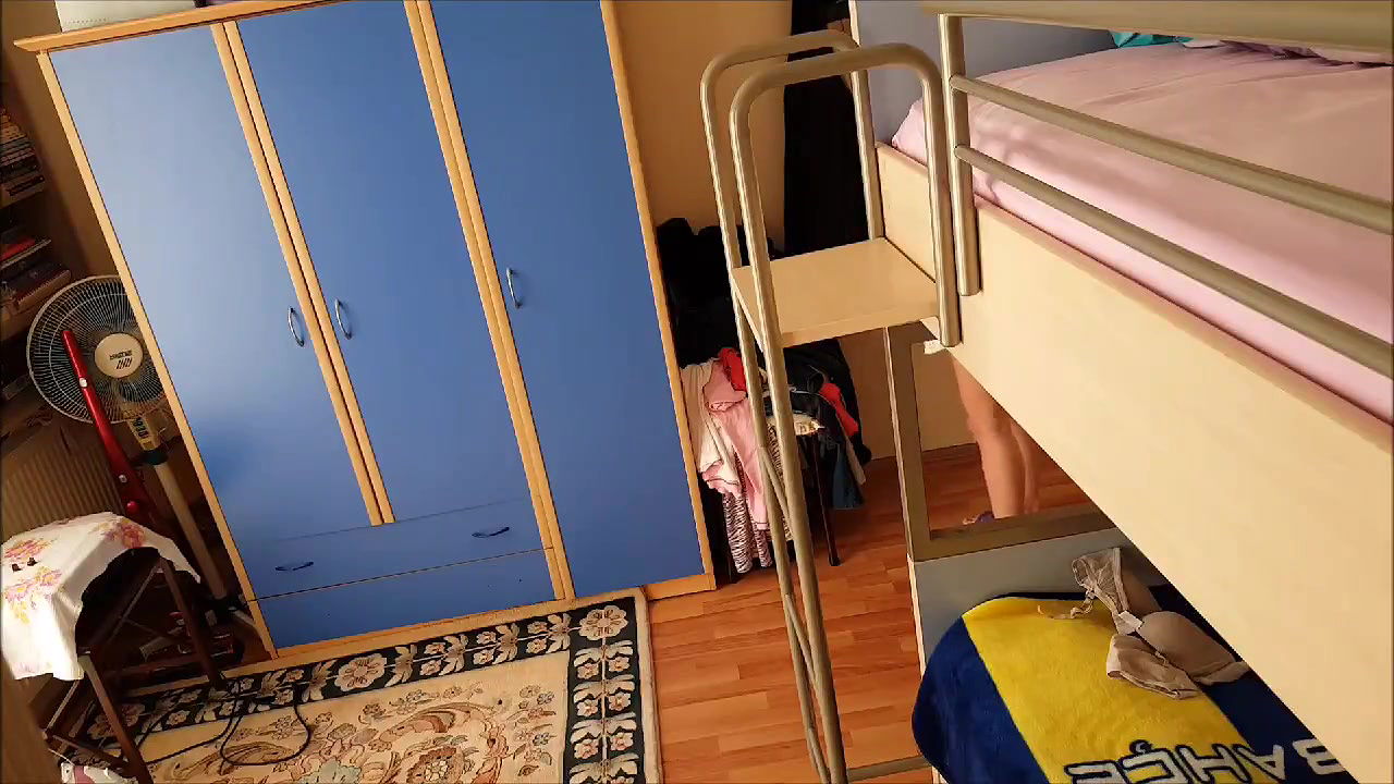 VID-2024730-WA0545142