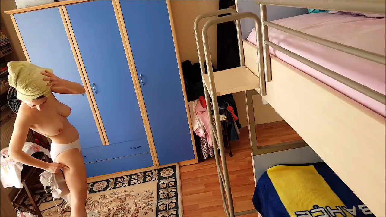 VID-2024730-WA0545142