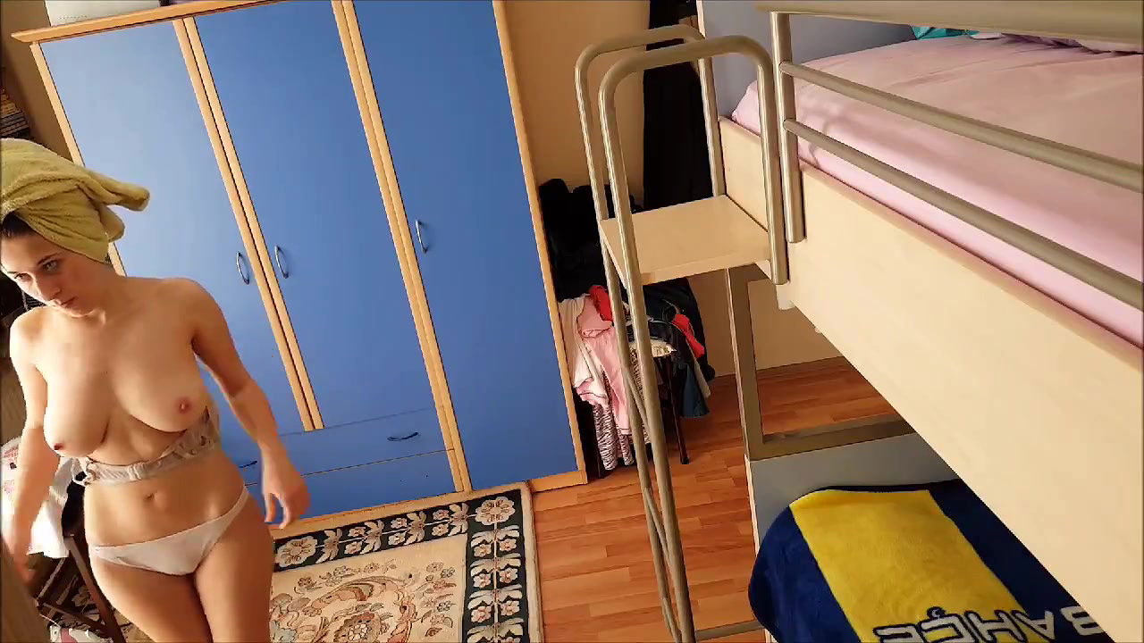 VID-2024730-WA0545142