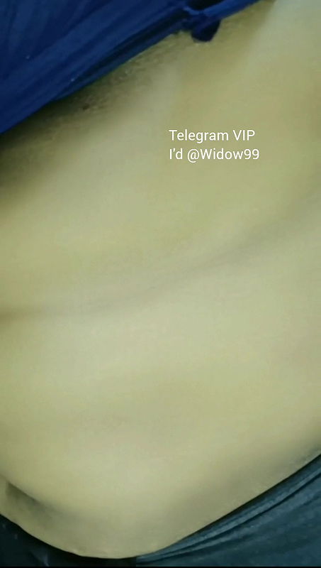 VID-2024730-WA0545144