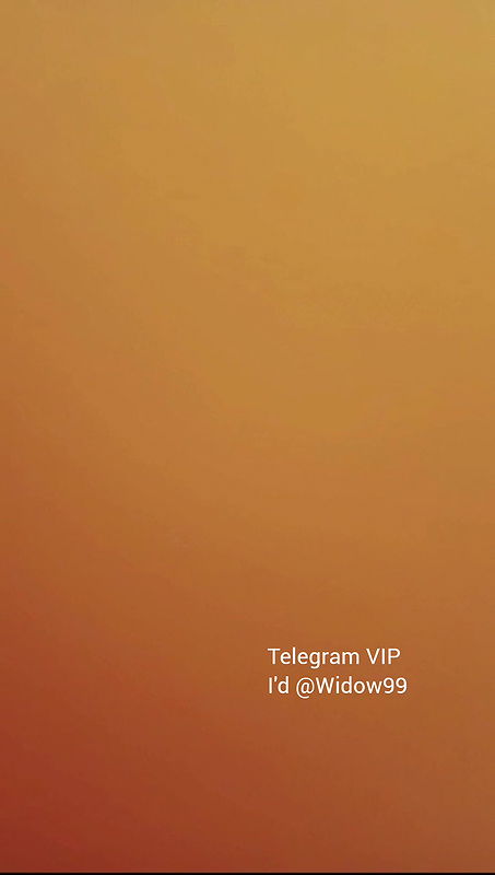 VID-2024730-WA0545144