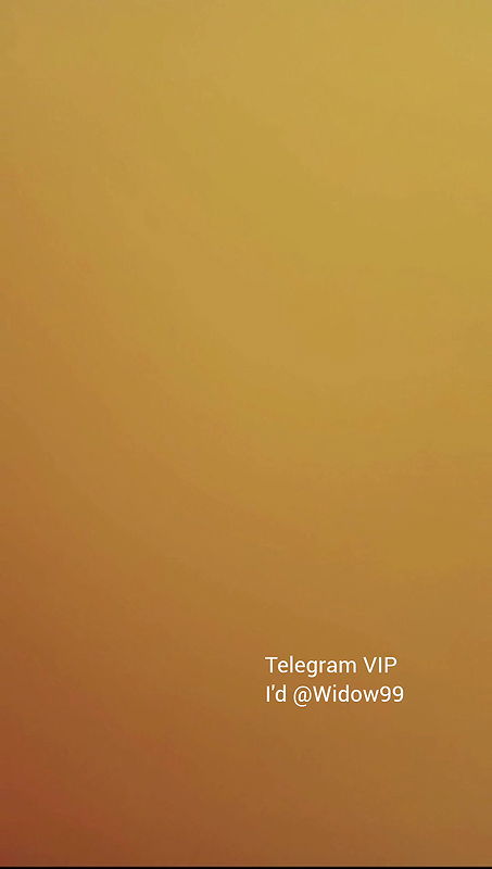 VID-2024730-WA0545144