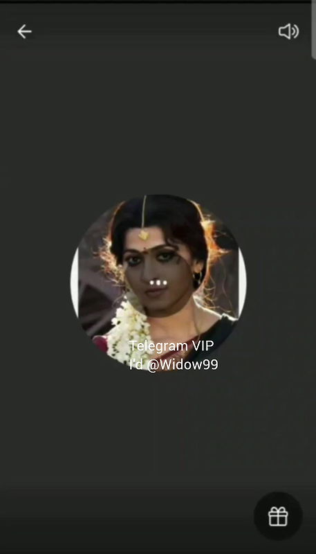 VID-2024730-WA0545145