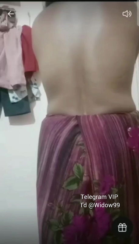 VID-2024730-WA0545145