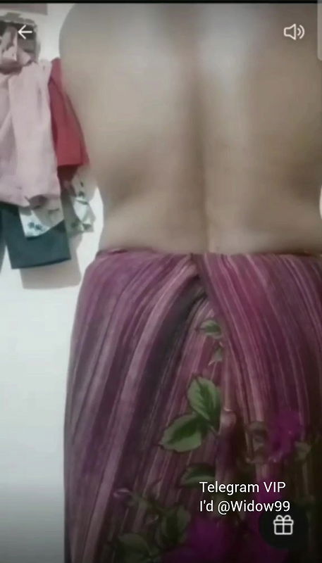 VID-2024730-WA0545145