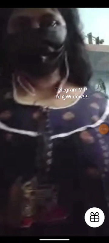 VID-2024730-WA0545146