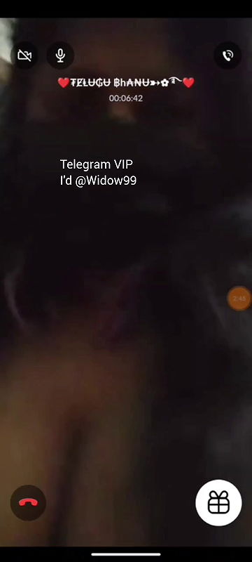 VID-2024730-WA0545146