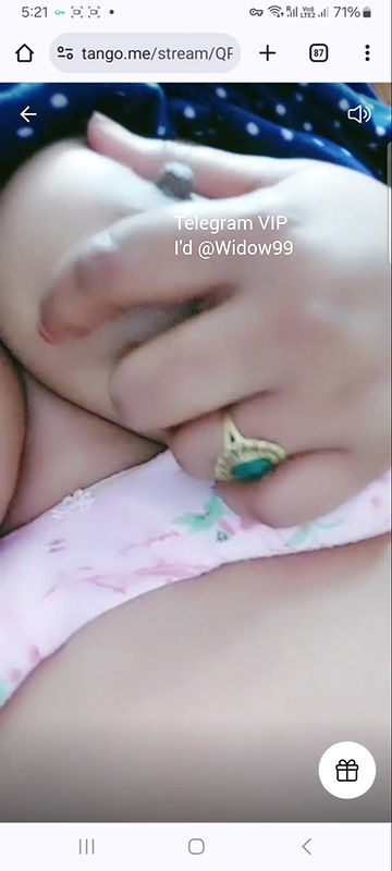 VID-2024730-WA0545147