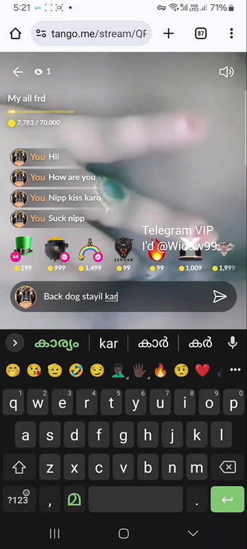 VID-2024730-WA0545147