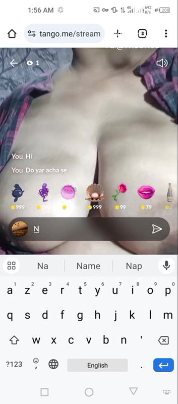 VID-2024730-WA0545148