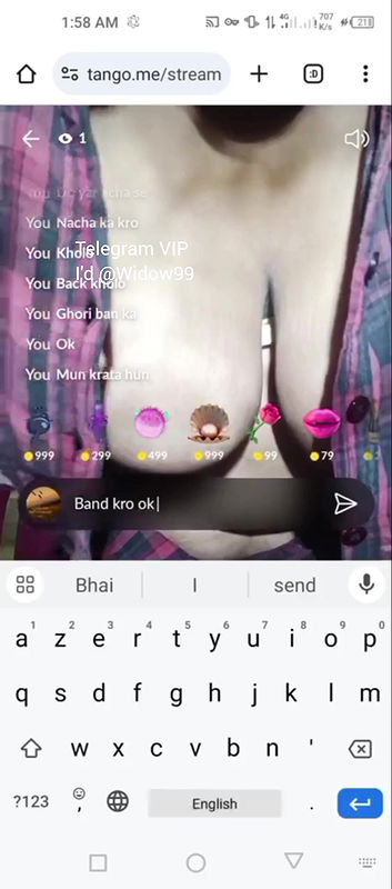 VID-2024730-WA0545148