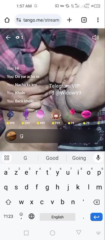 VID-2024730-WA0545148