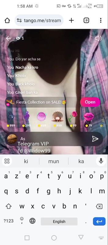 VID-2024730-WA0545148