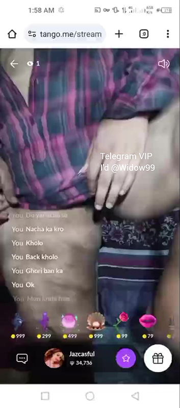 VID-2024730-WA0545148