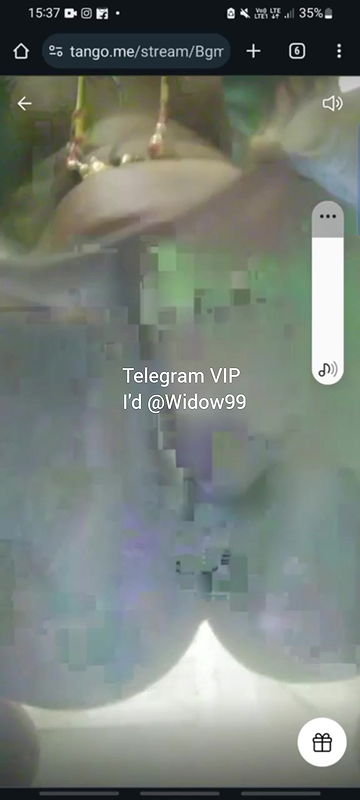 VID-2024730-WA0545150