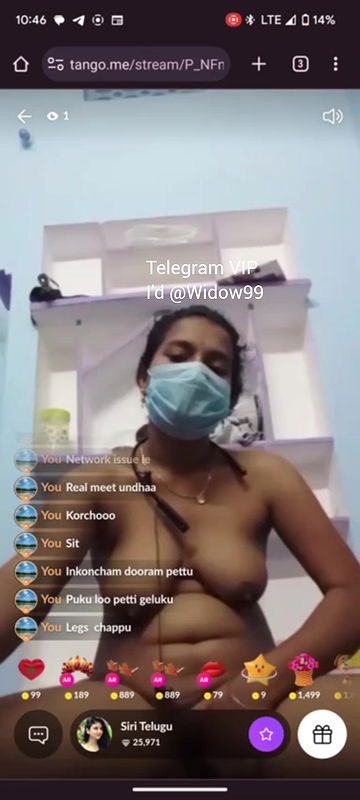 VID-2024730-WA0545151