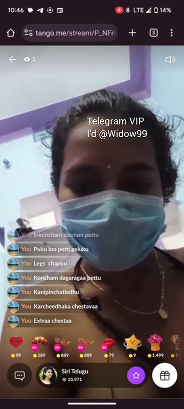 VID-2024730-WA0545151