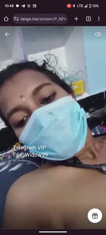 VID-2024730-WA0545151