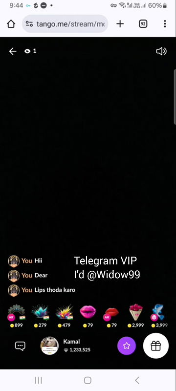 VID-2024730-WA0545152