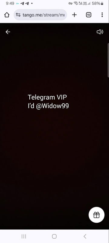 VID-2024730-WA0545152