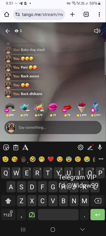 VID-2024730-WA0545152