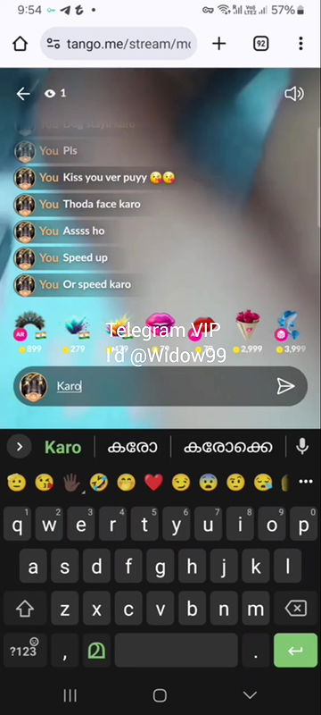 VID-2024730-WA0545152