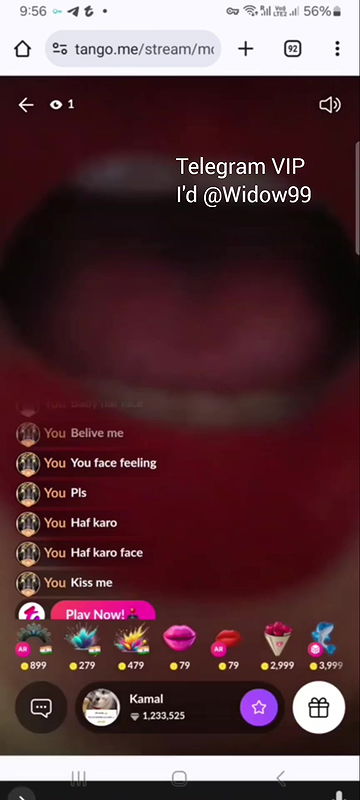 VID-2024730-WA0545152