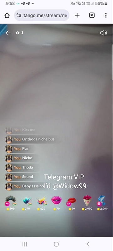 VID-2024730-WA0545152