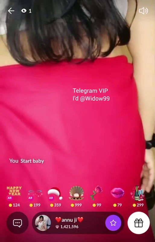 VID-2024730-WA0545153