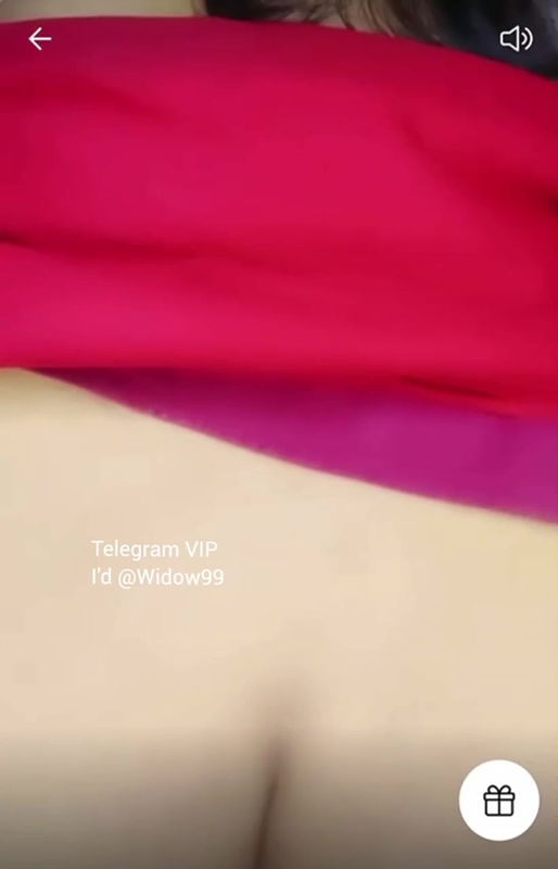 VID-2024730-WA0545153