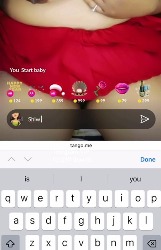 VID-2024730-WA0545153