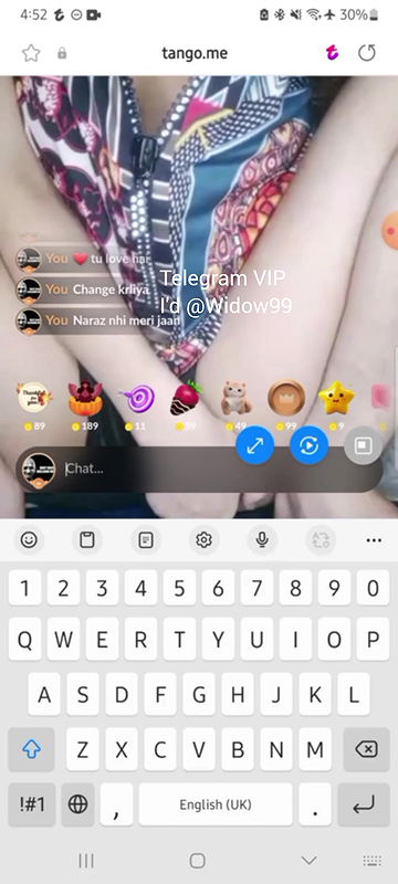 VID-2024730-WA0545154